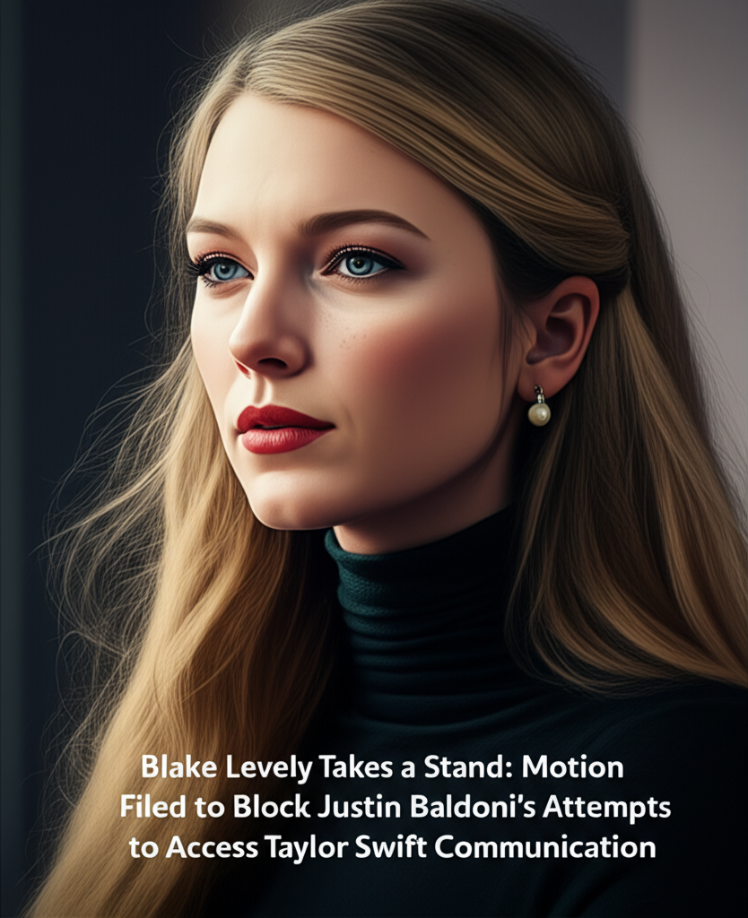 Taylor Swift image