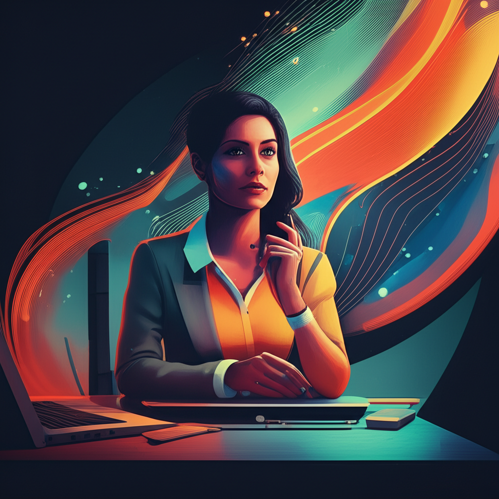Future Of Work image
