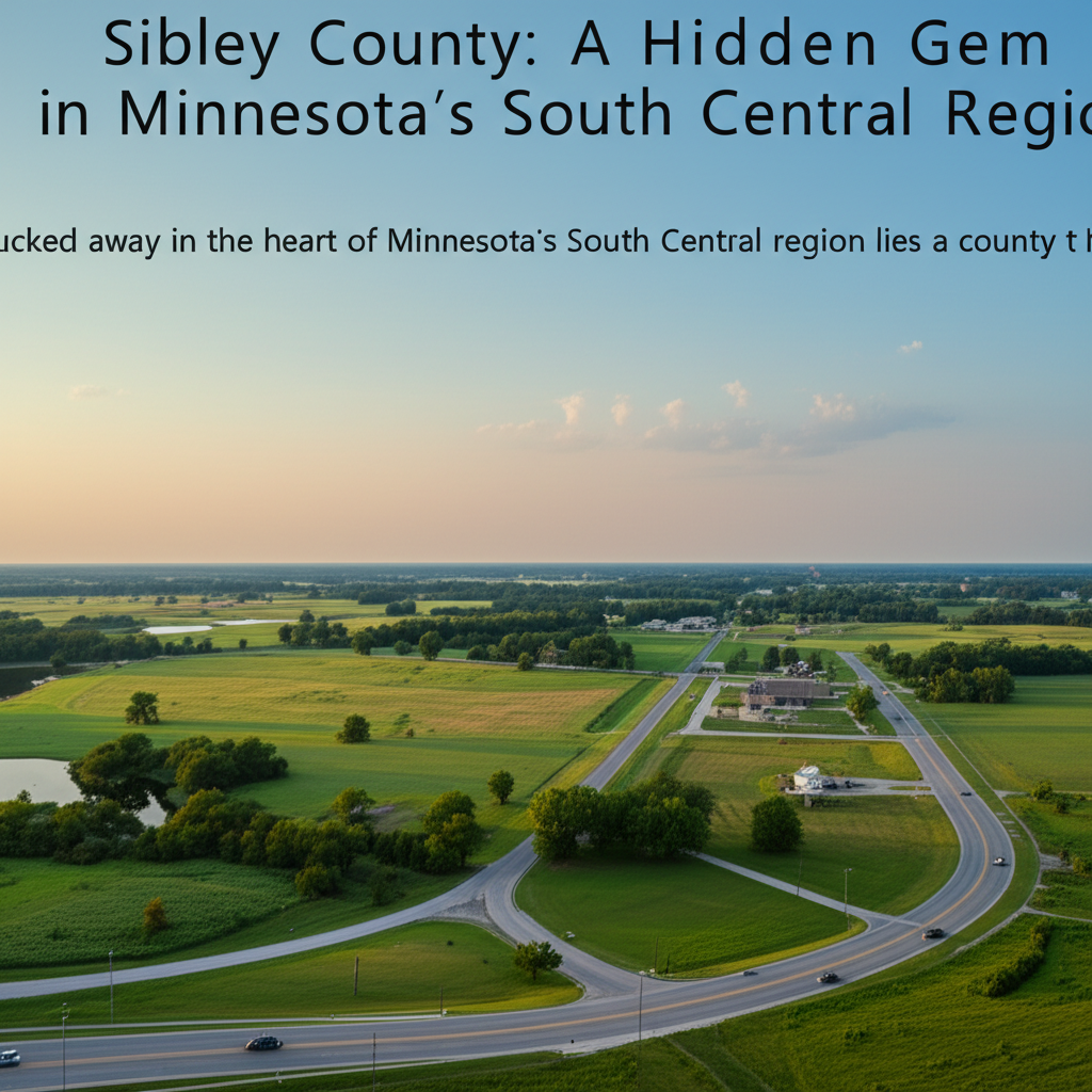 Sibley image