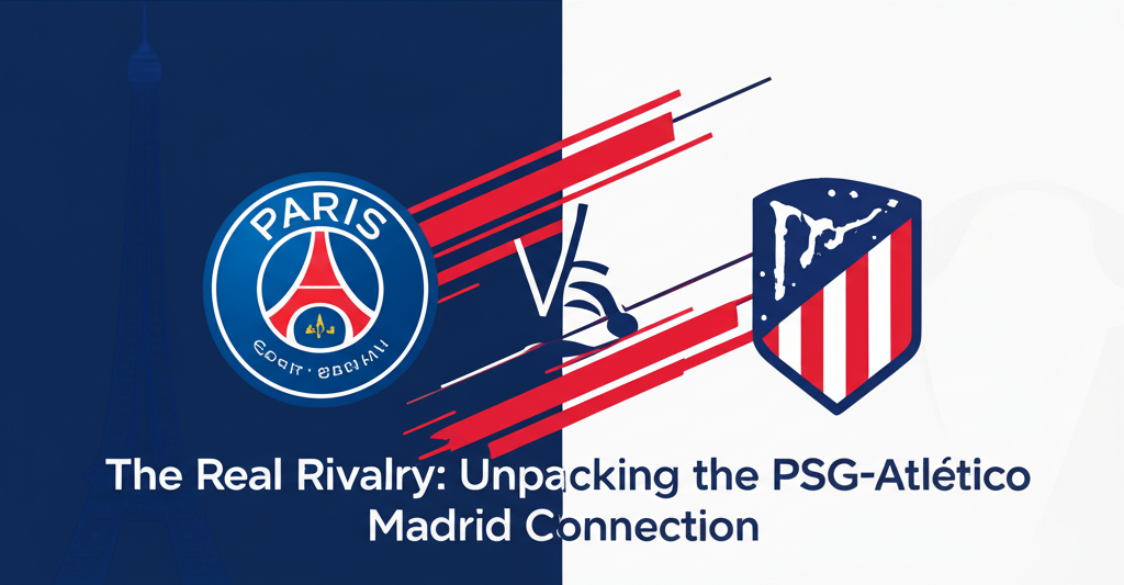Psg image