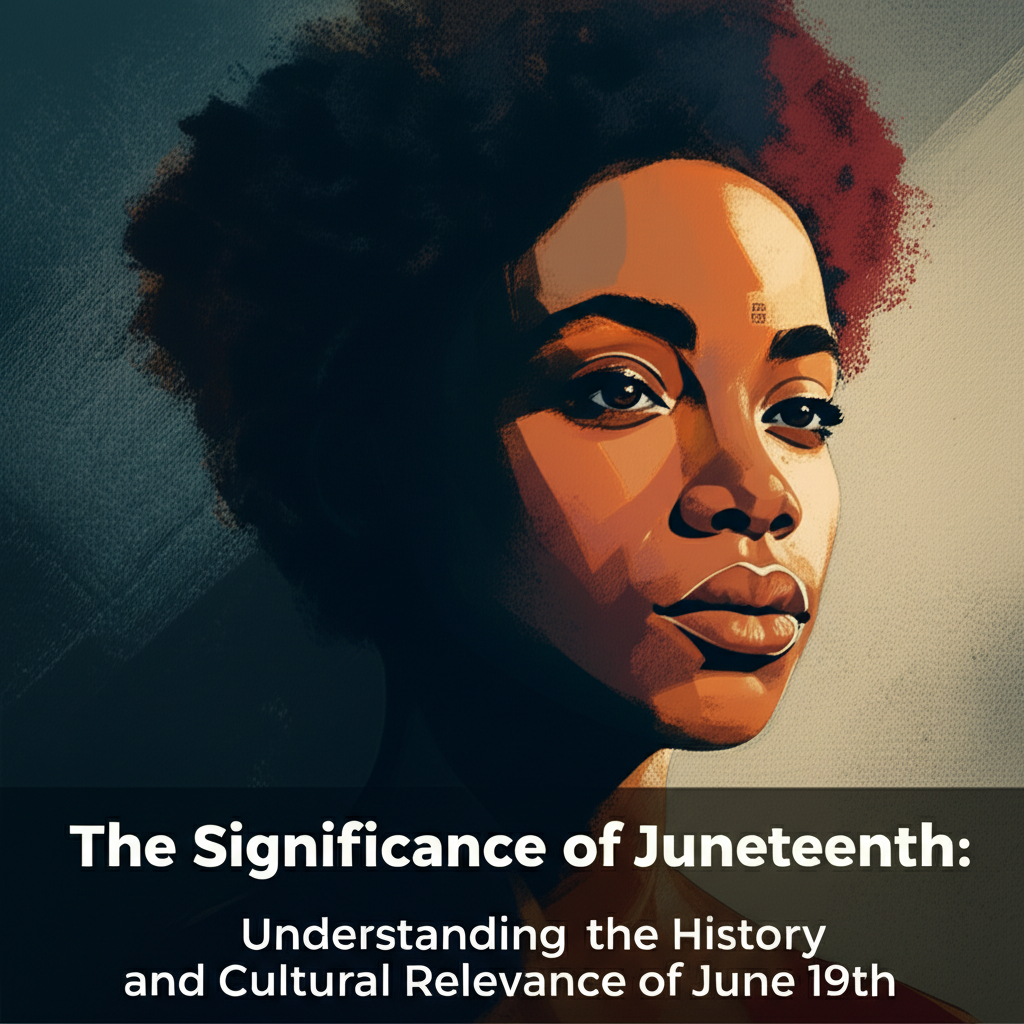 Juneteenth image