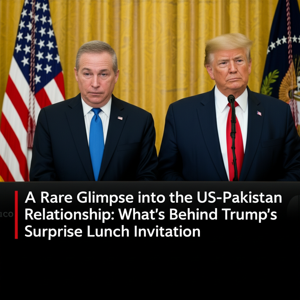 Trump image