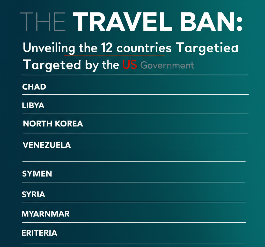 trump travel ban image