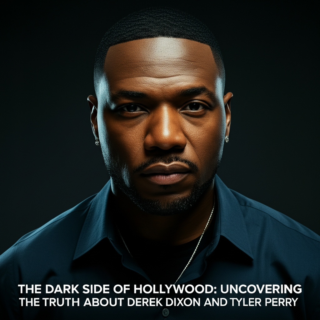Tyler Perry image