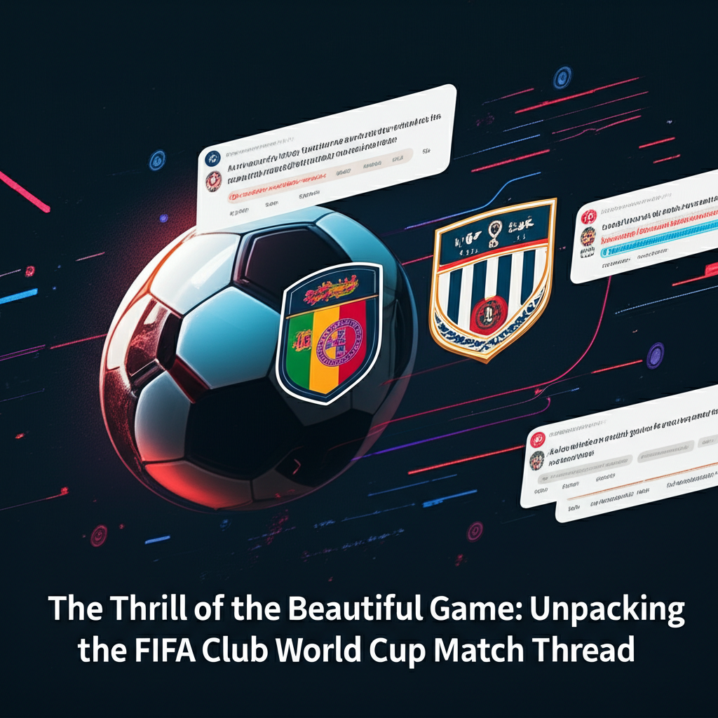 Fifa image