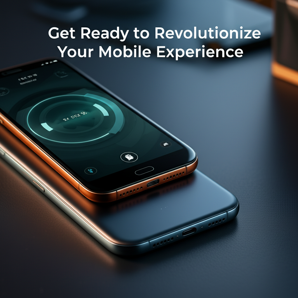 Iphone 16 image
