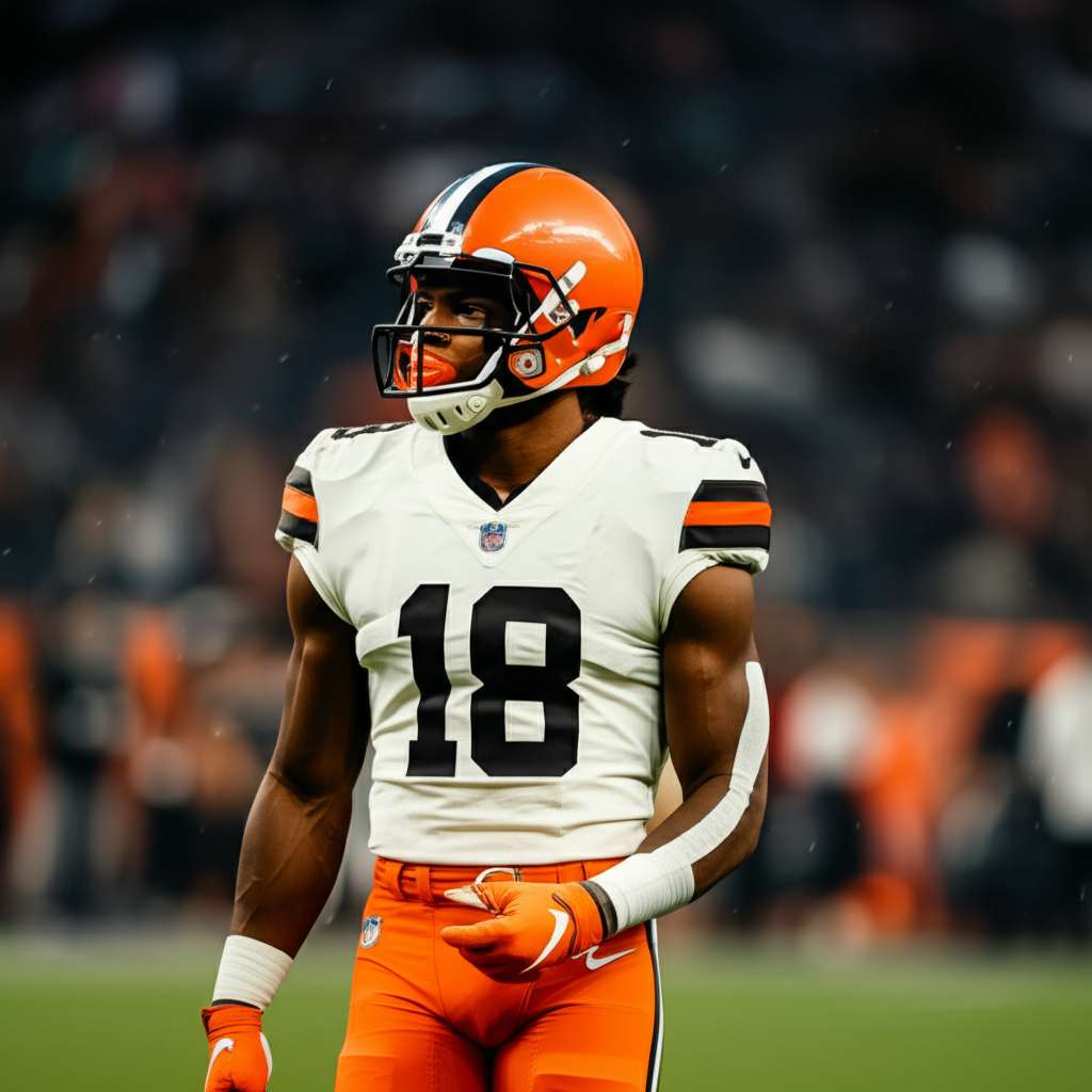 Shedeur Sanders image