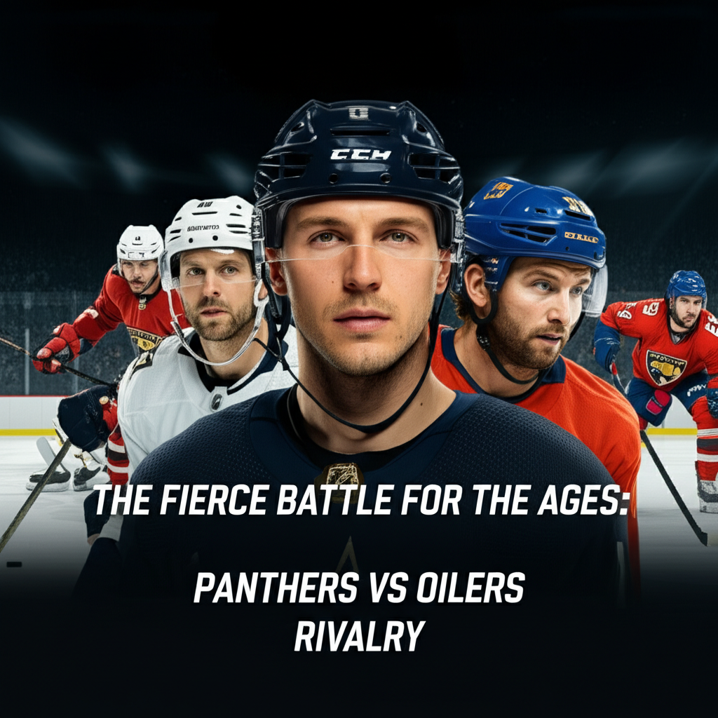 panthers vs oilers image