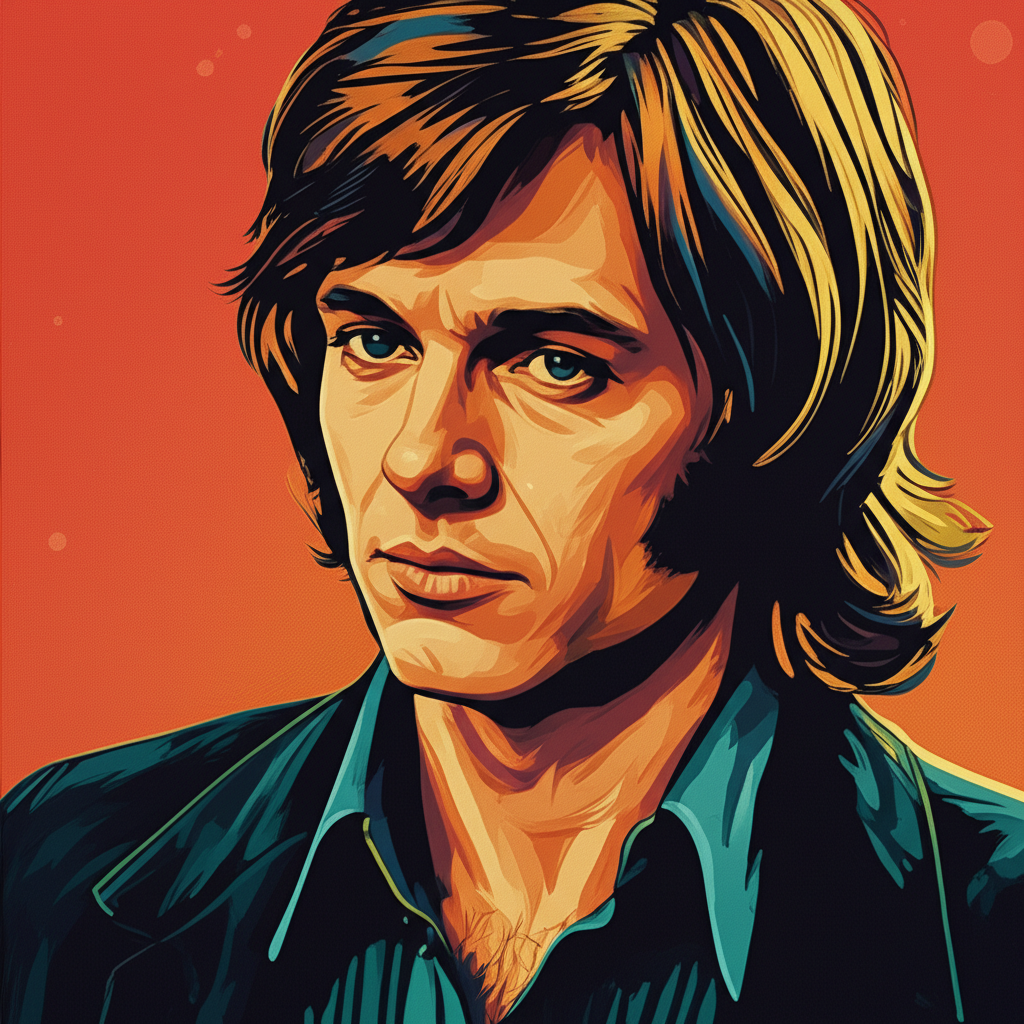 Lou Christie image
