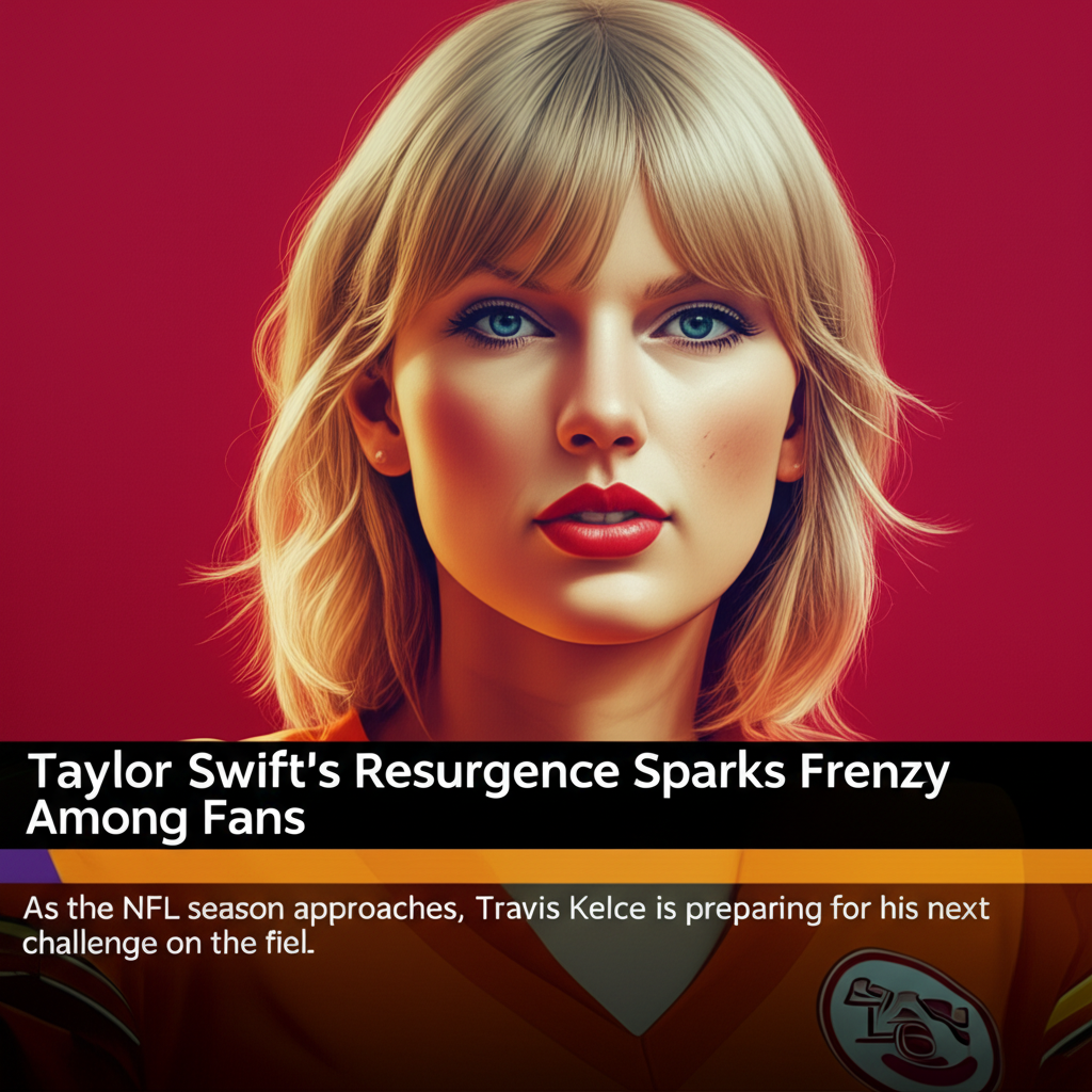 Taylor Swift image