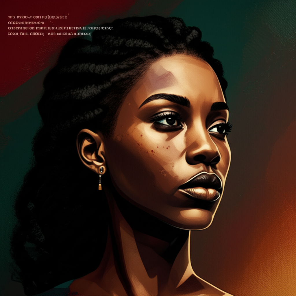 Juneteenth image