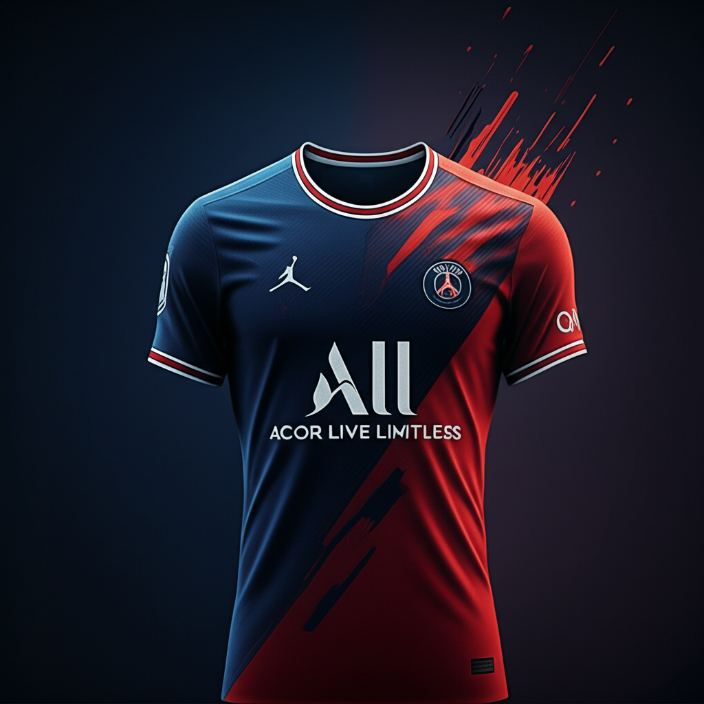 Psg image
