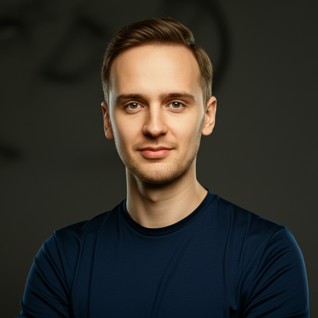 Telegram image