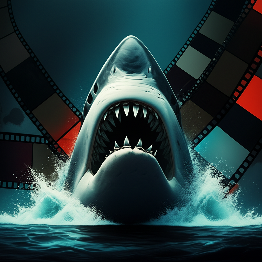 Jaws image