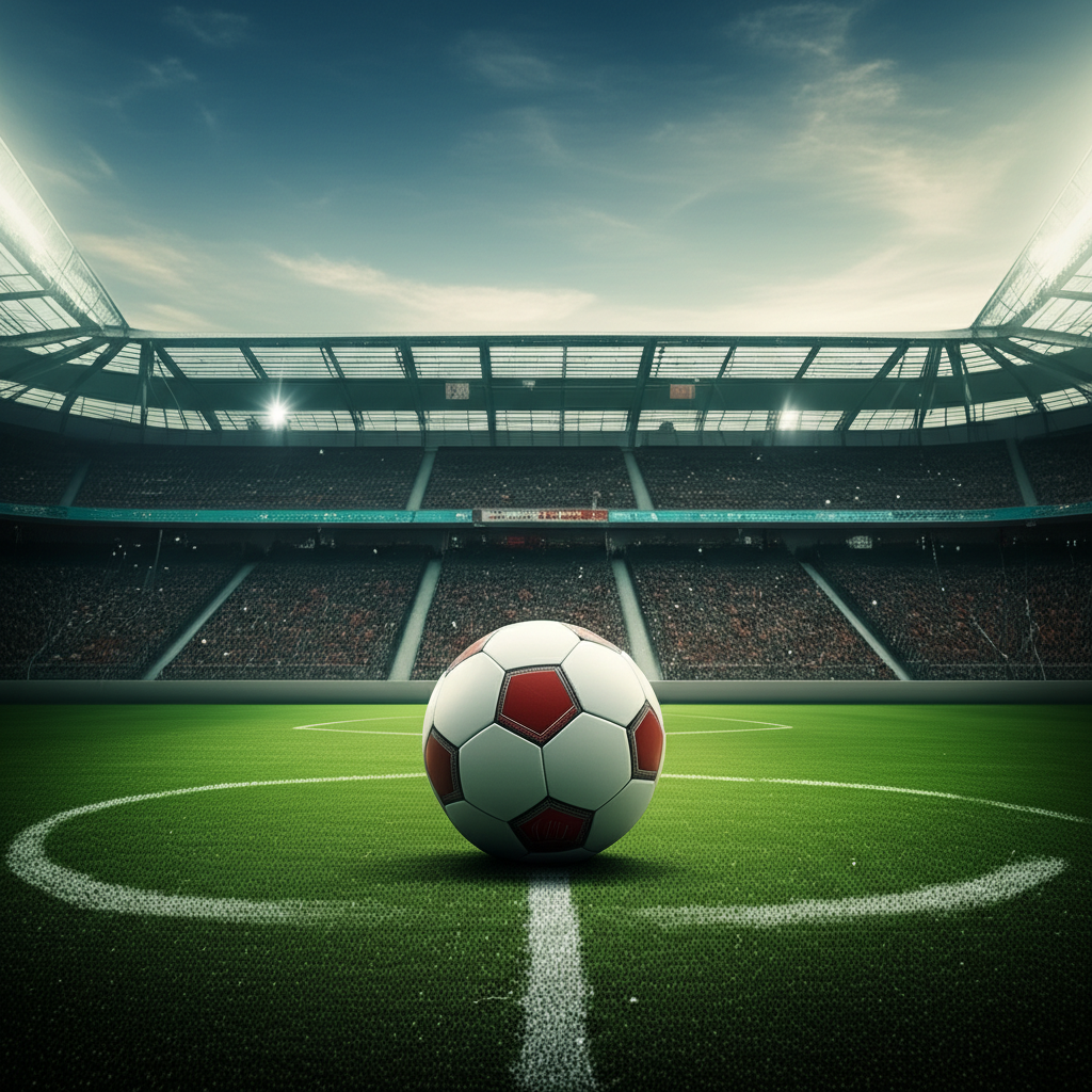 Guatemala Vs Panama image