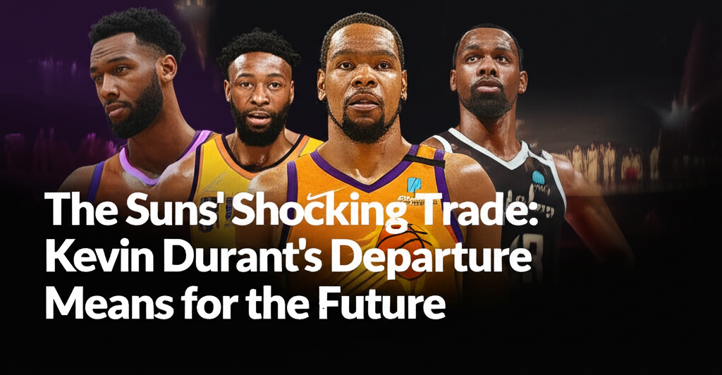 Durant image