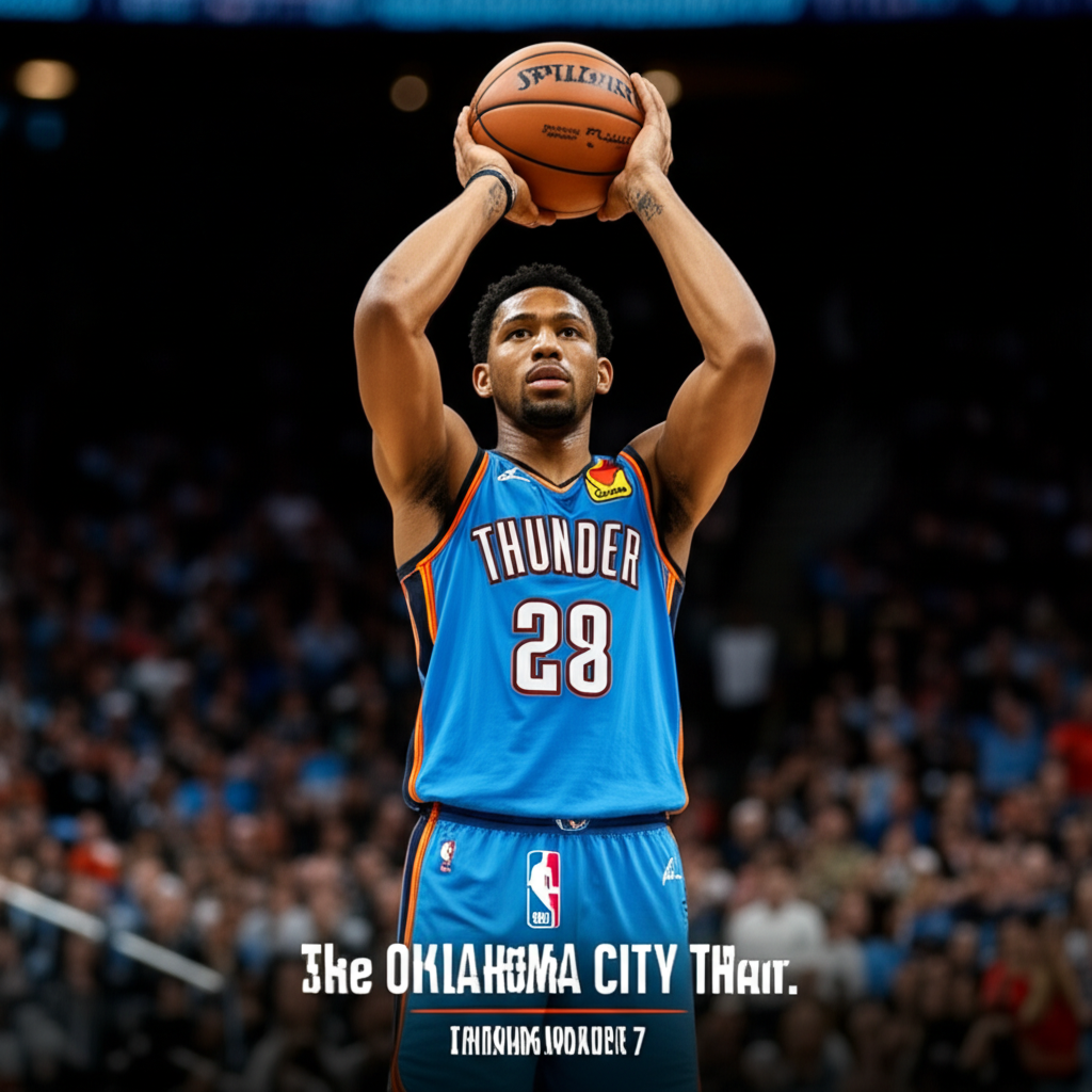 Nba Finals image