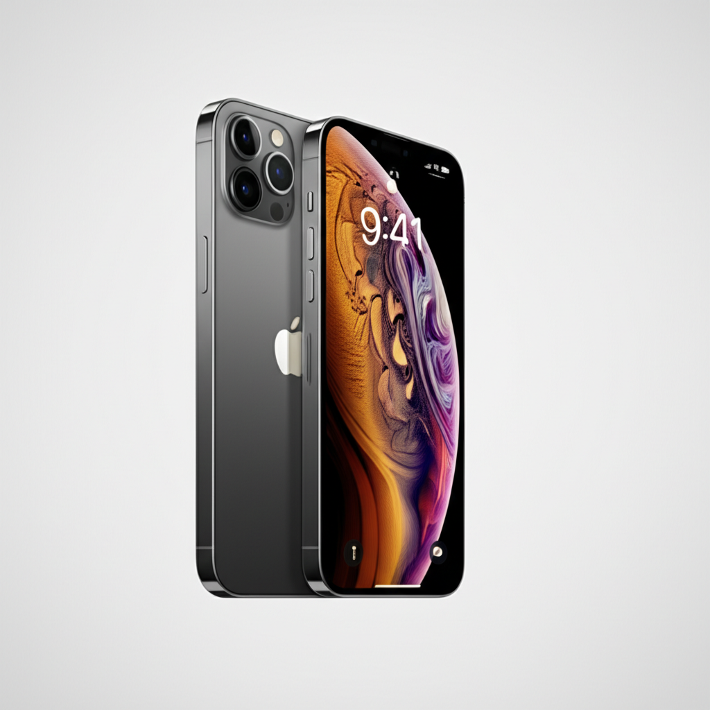 Iphone 16 image
