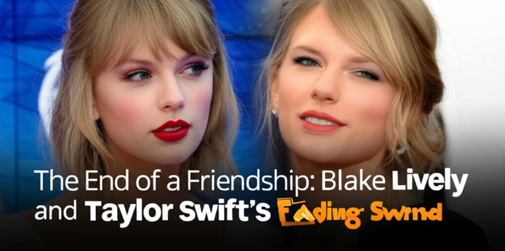 Taylor Swift image