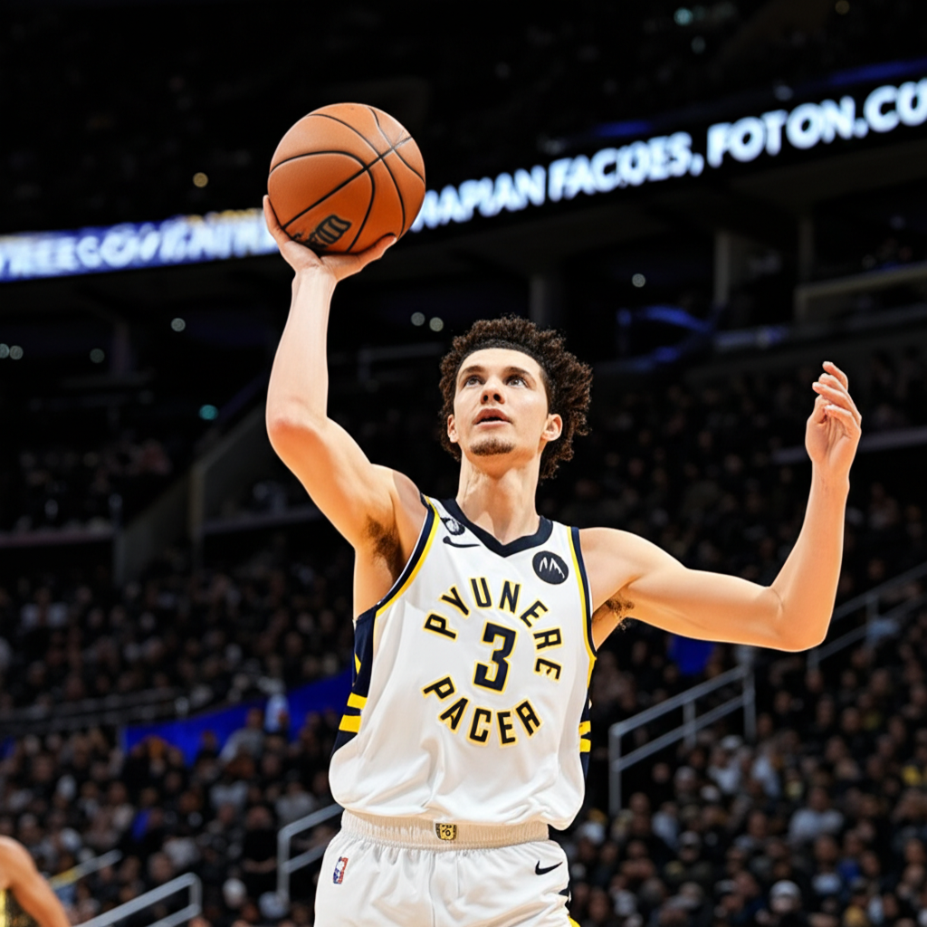 pacers vs thunder image