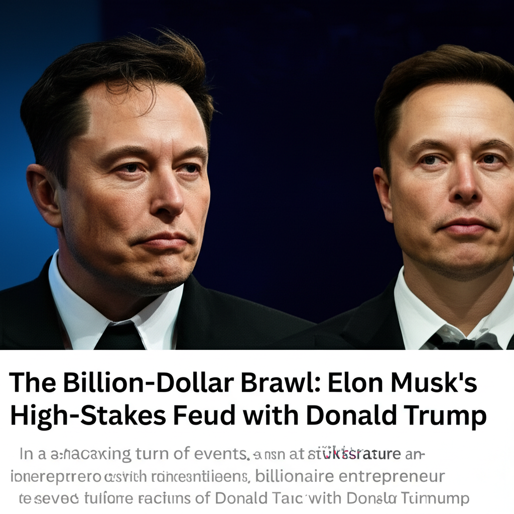 elon musk spacex image