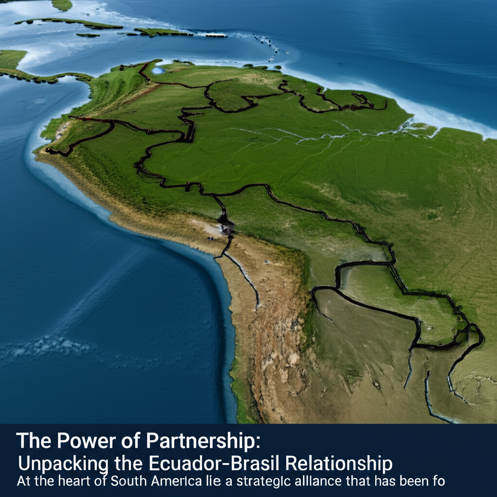 ecuador brasil comprehensive image