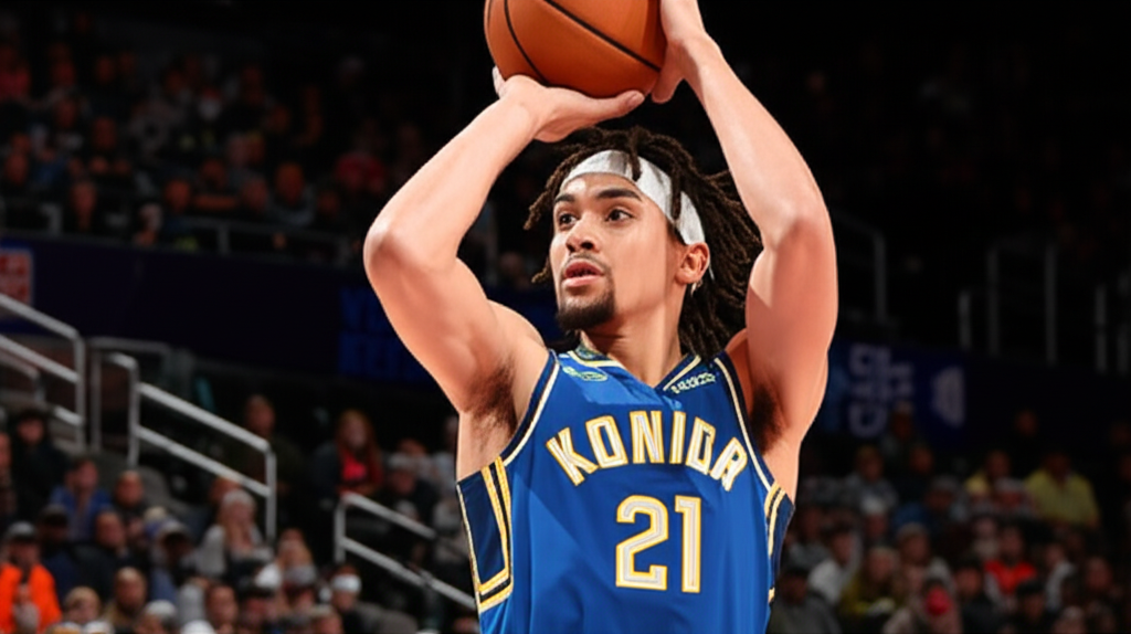 pacers vs thunder image