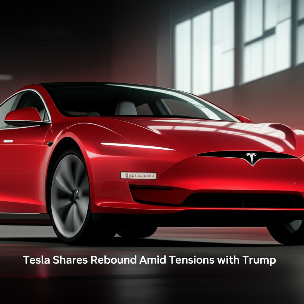Tsla image