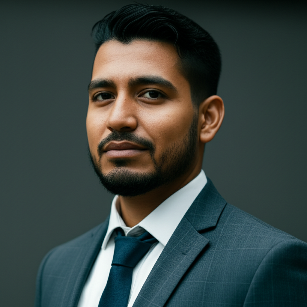 Deportation image