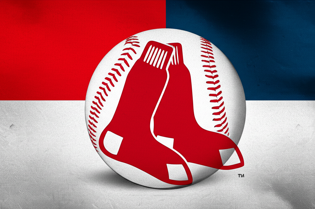 Yankees-red Sox image