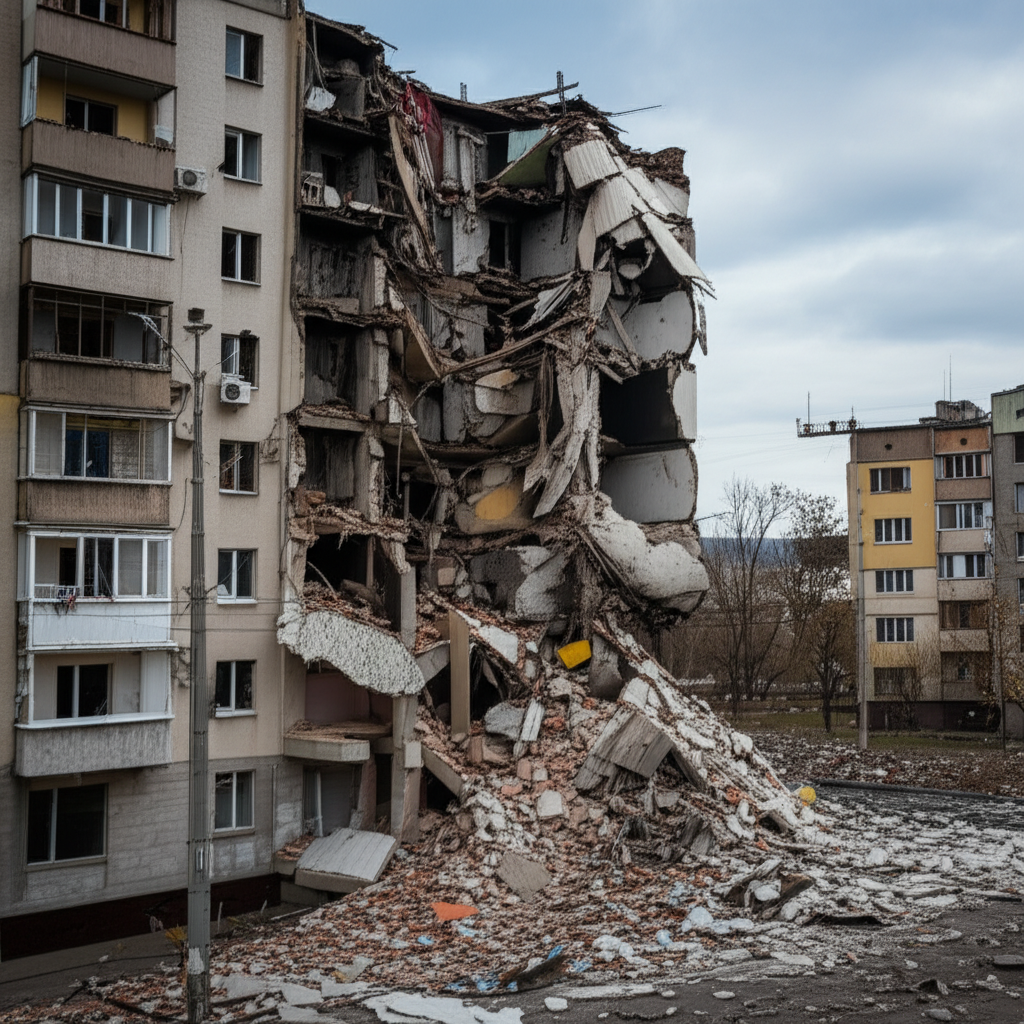 Ukraine image