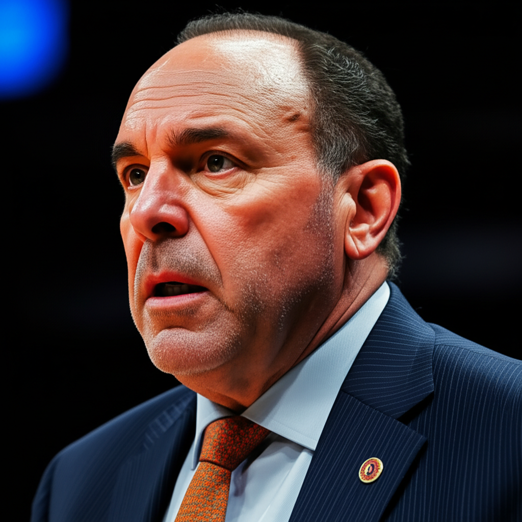 knicks fire tom image