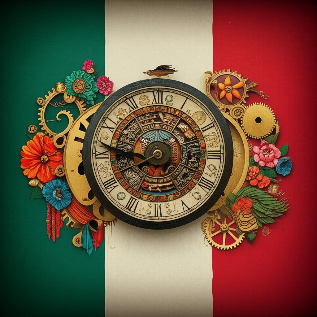 Mexico-switzerland image