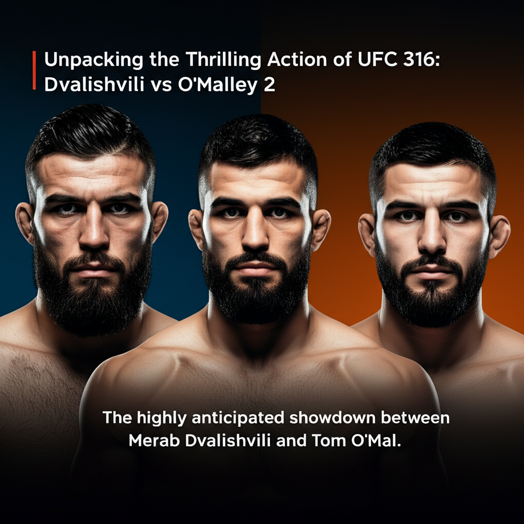 Ufc image