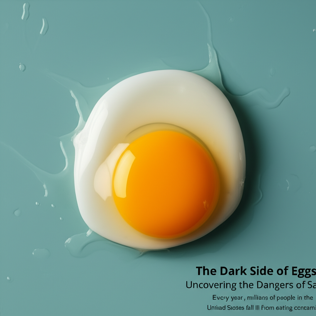 Salmonella image