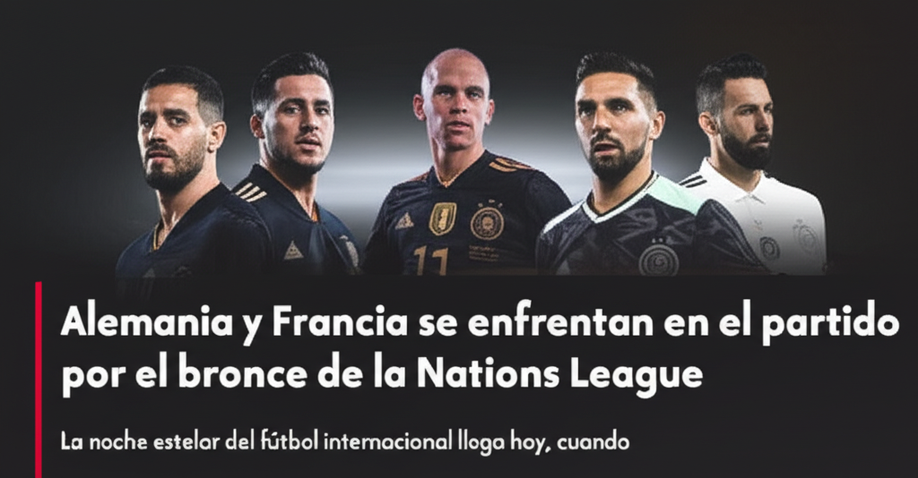 Alemania image