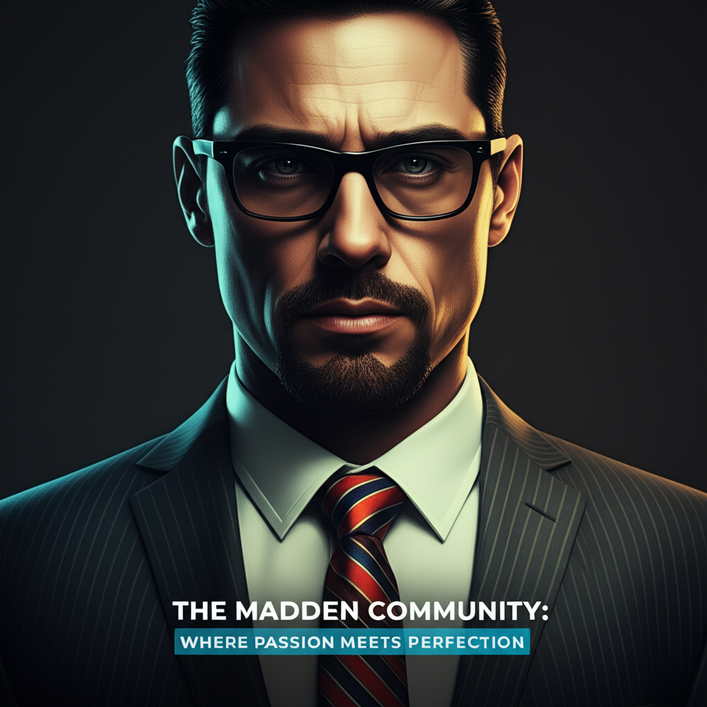 reddit image