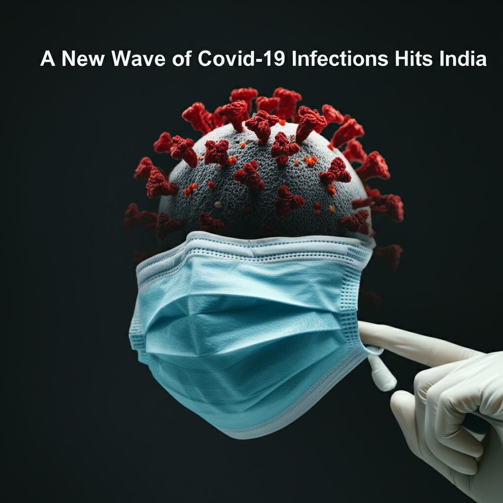 The COVID Crisis: A New Era of Normal | Covid-19