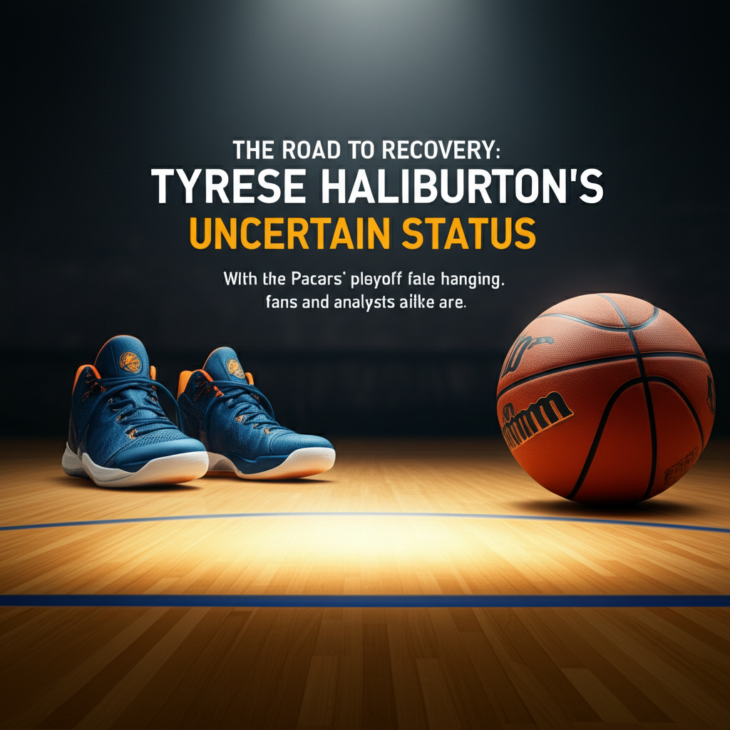 Thunder Ready to Take Flight into NBA History | Thunder