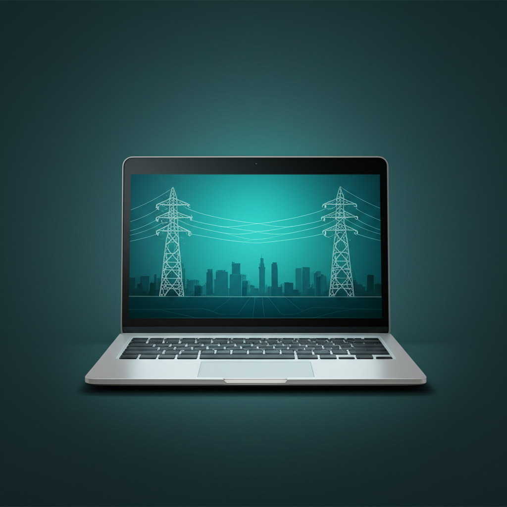 Uncovering PECO’s Hidden Costs | Peco