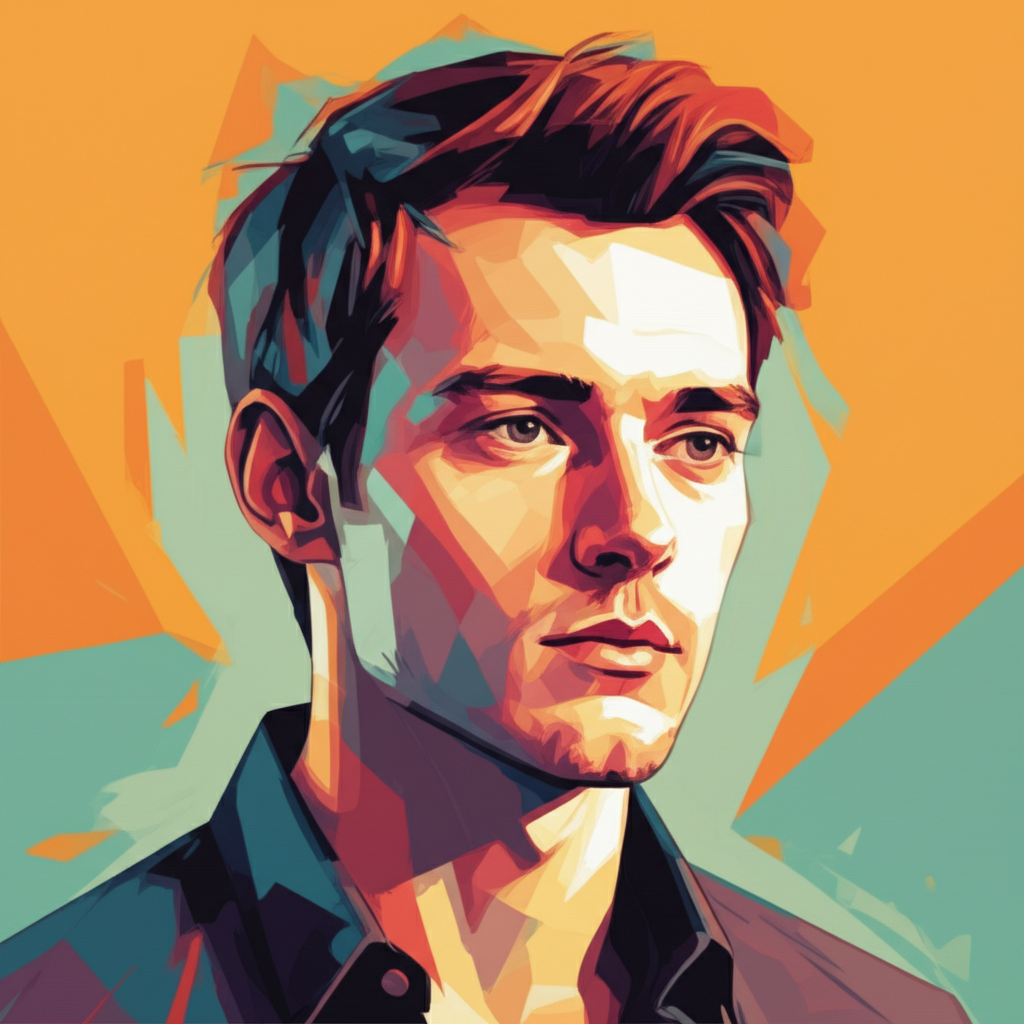 How Durov’s Startup Became the Most Popular Messaging App in Russia | Telegram