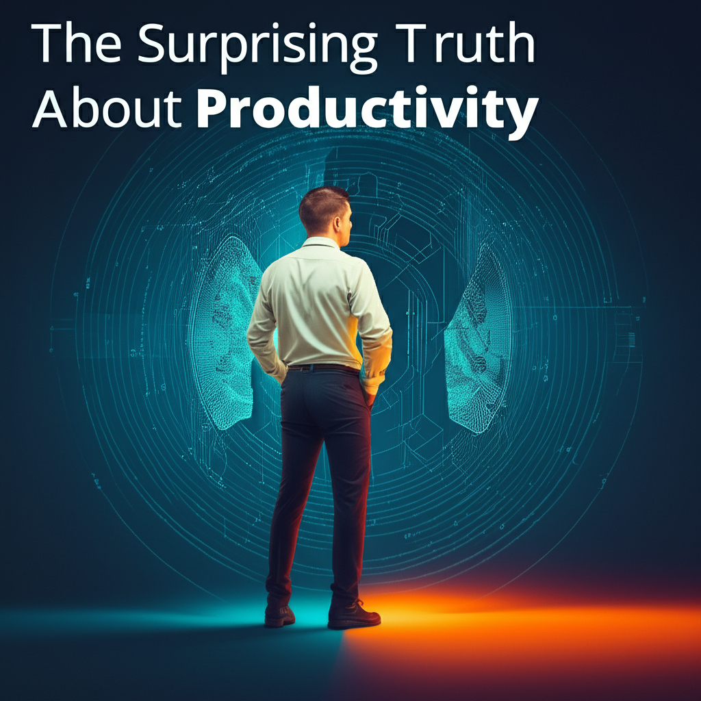Meta Lovers Are You Ready for Your Next Conversation? | Productivity