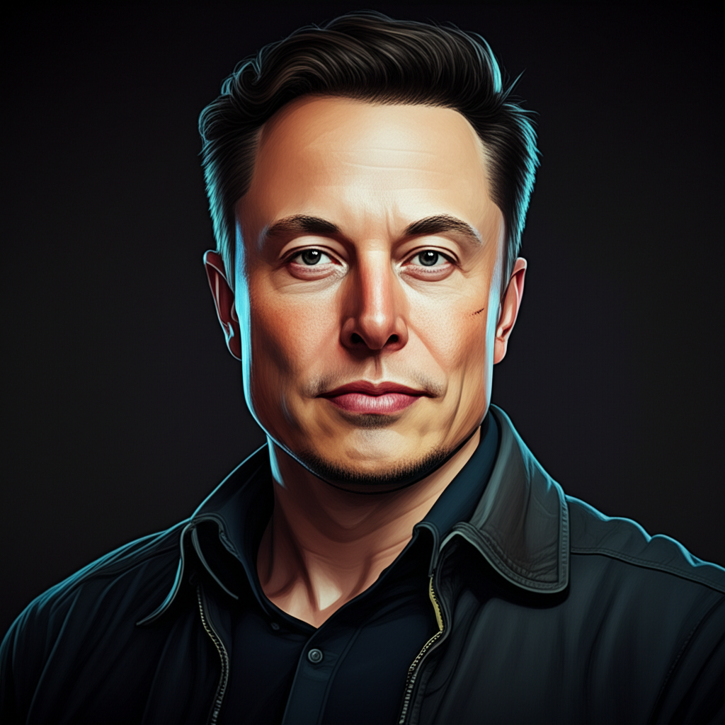 Can Elon Musk Change the World with His Bold Business Moves? | Elon Musk