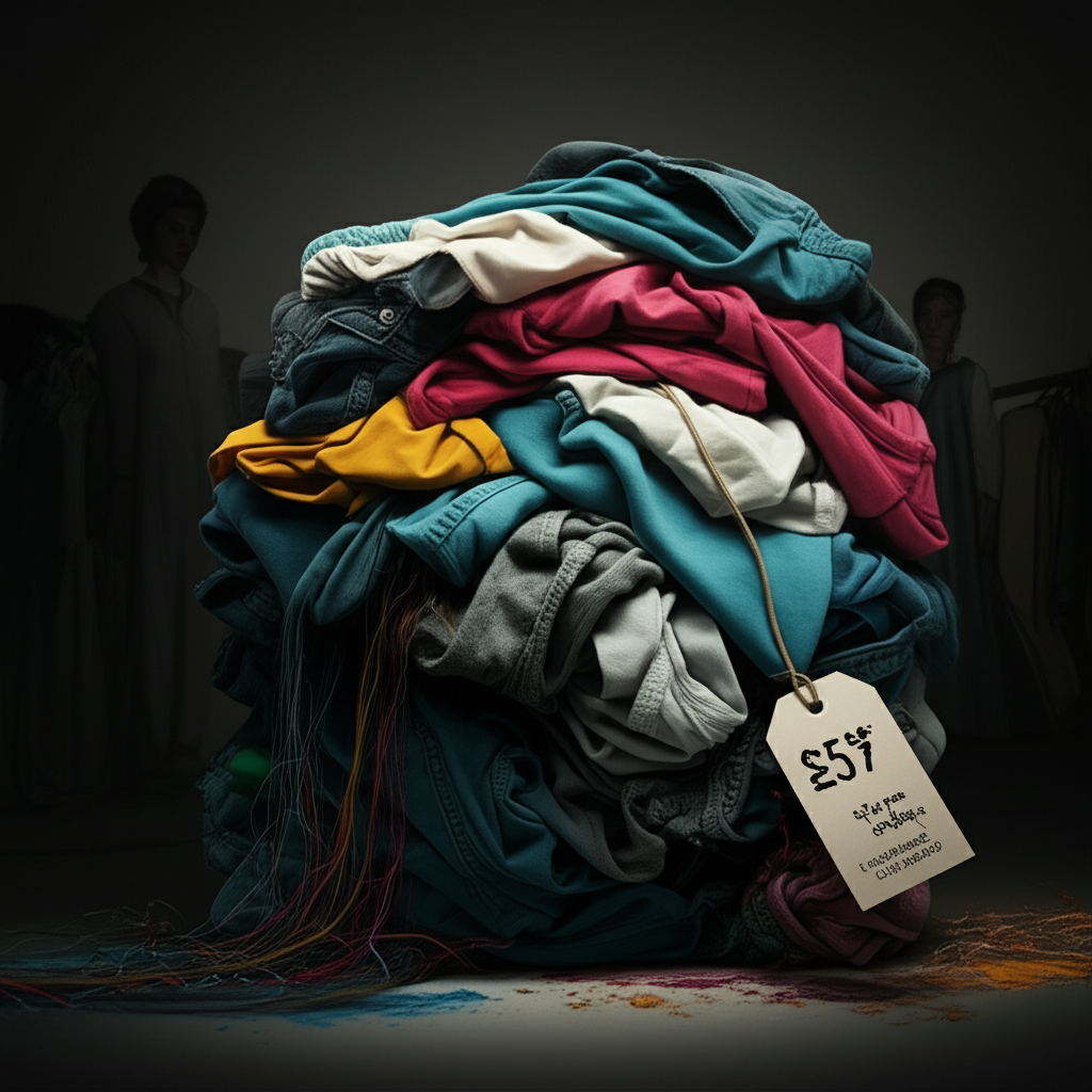 Navigating The Ever Changing World Of Google | Fast Fashion