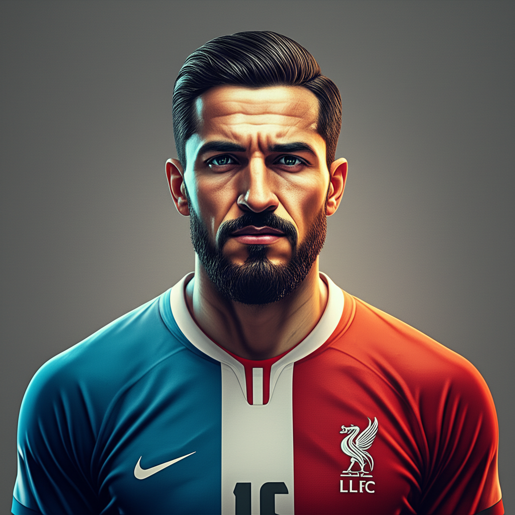 Porto Al-Ahly: A Battle for Supremacy in African Football | Porto-Al-Ahly