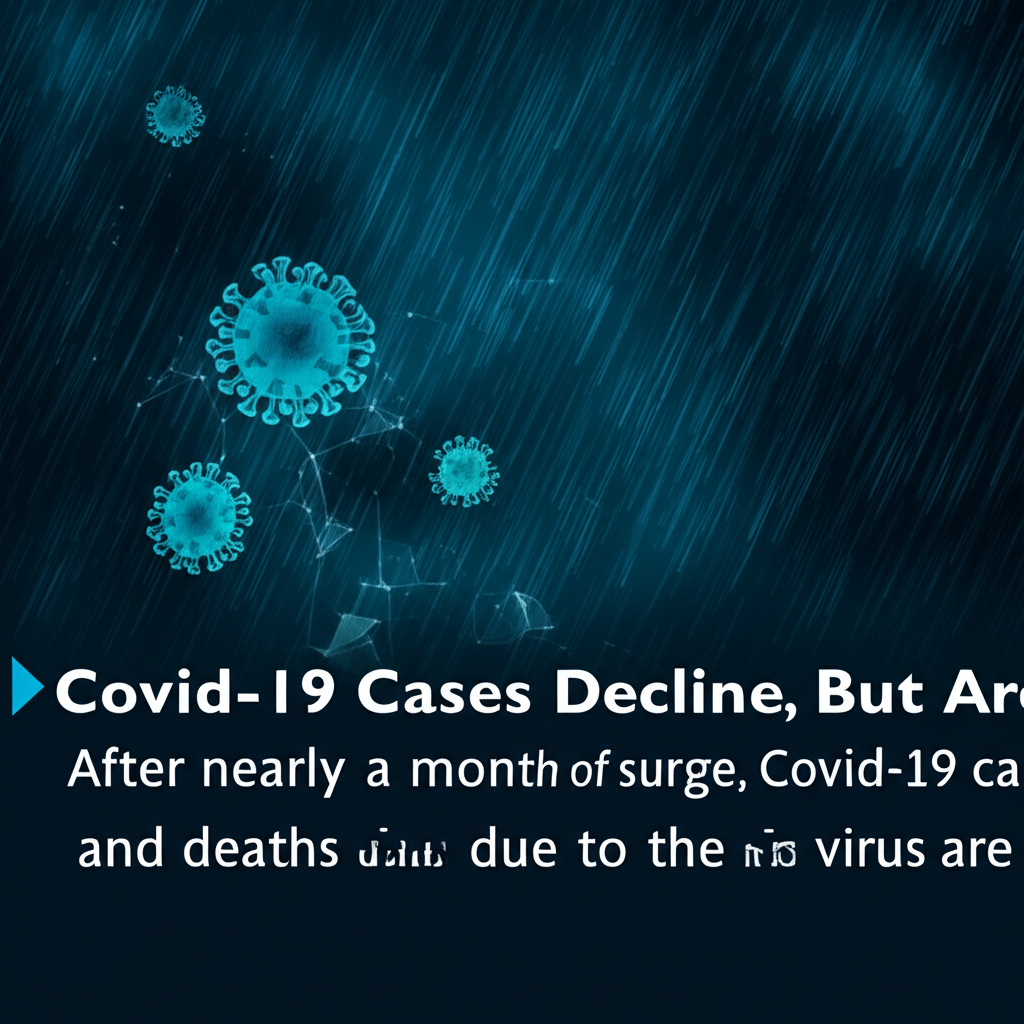 Reimagining Remote Work for a Post-Pandemic World | Covid