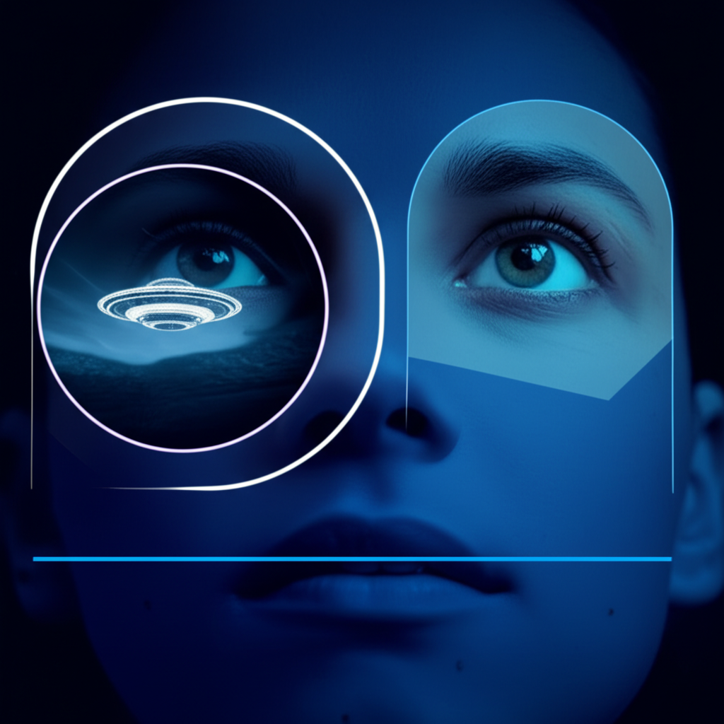 Ufo