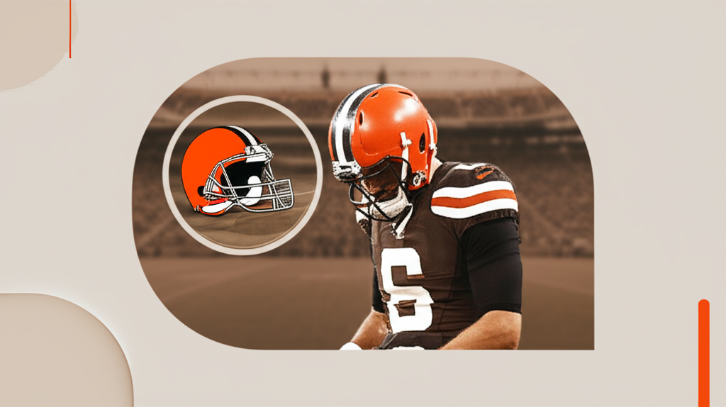Shedeur Sanders