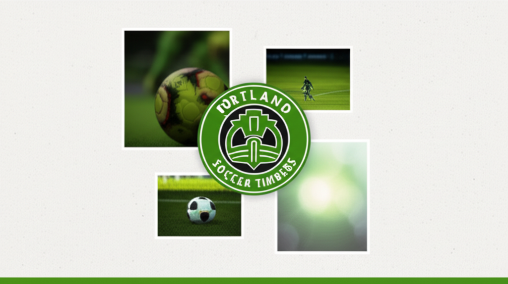 Timbers