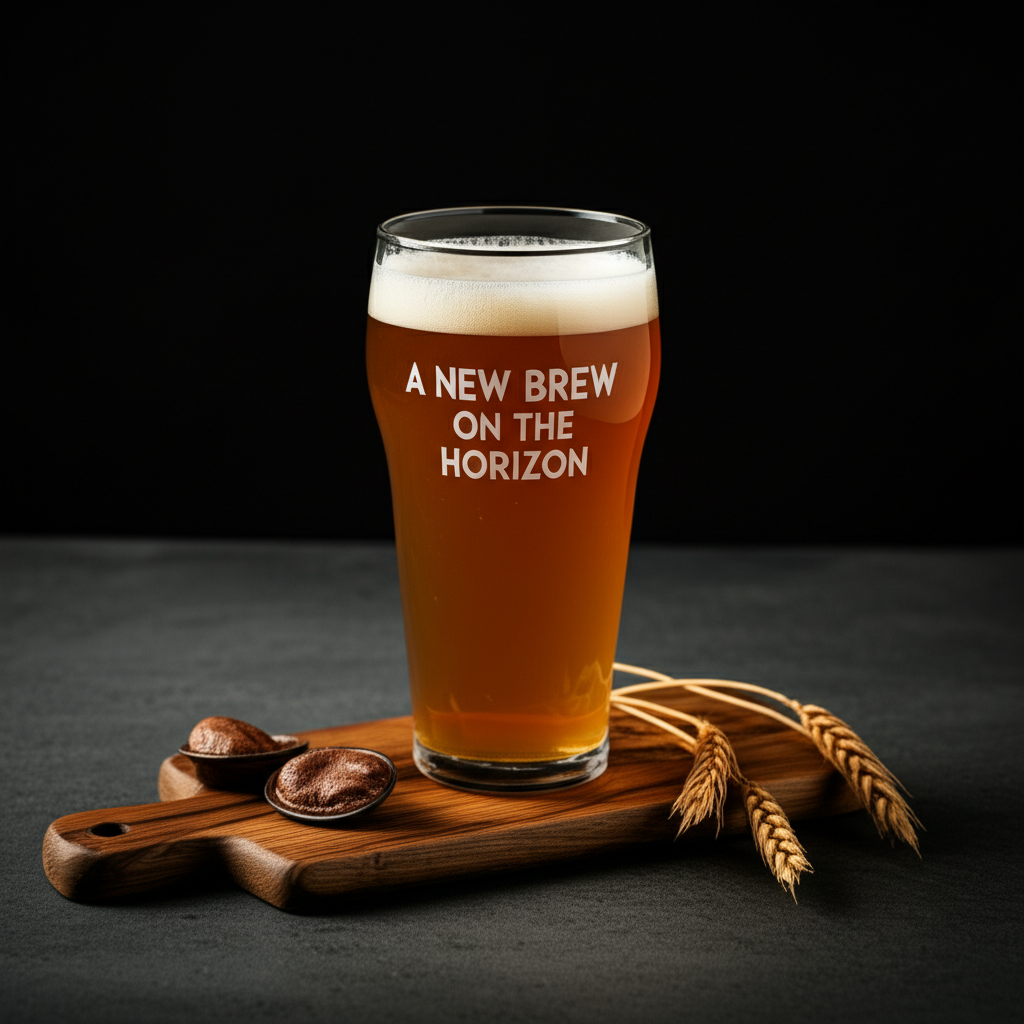 Non-alcoholic